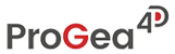 Logo ProGea 4D