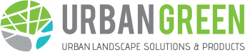 Logo URBANGREEN