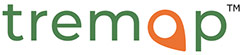 Logo Tremap