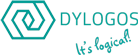 Logo Dylogos