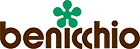 Logo Benicchio