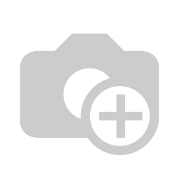 NFC Tag for GreenSpaces/WorkSpaces